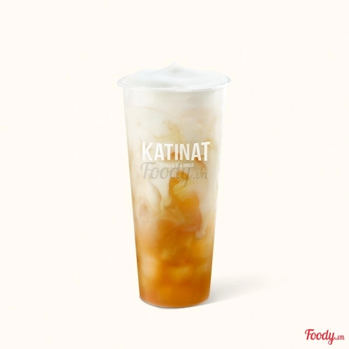 oolong-ba-la-m
