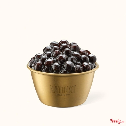 topping-huyen-chau