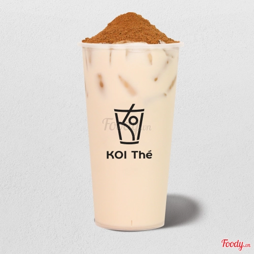 tra-sua-milo-o-size-lon