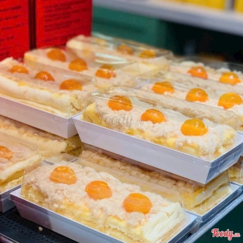 banh-bong-lan-hoang-kim-6-lop