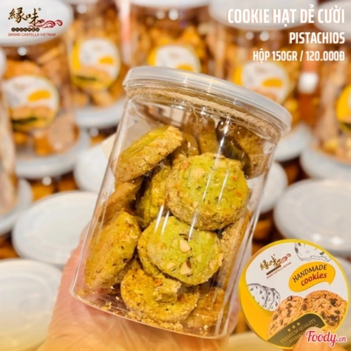 cookie-hat-de-cuoi