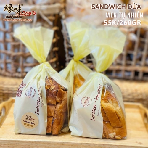 sanwich-dua-men-tu-nhien-260gram