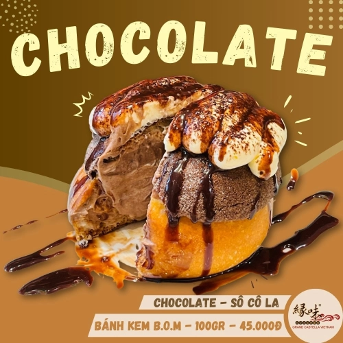 banh-mi-kem-bom-chocolate