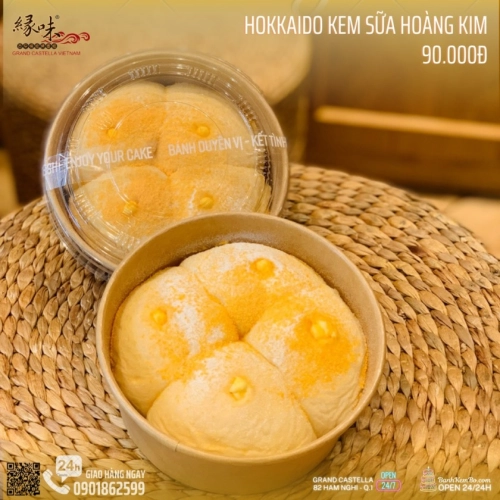 banh-sua-kem-hokkaido-vi-hoang-kim-4-mui
