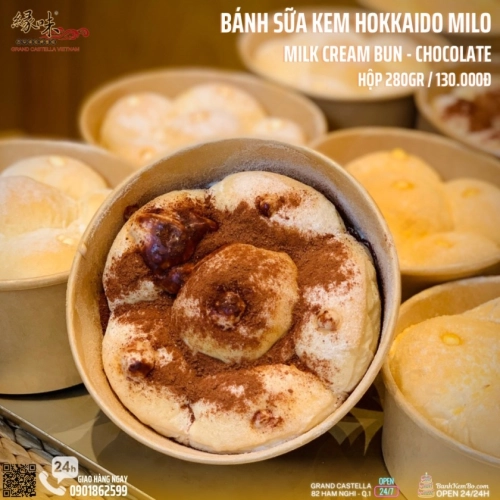 banh-mi-kem-sua-hokkaido-vi-milo-6-mui