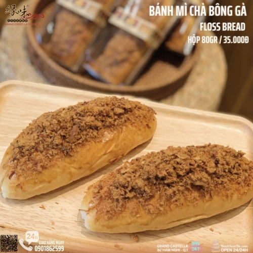banh-mi-cha-bong