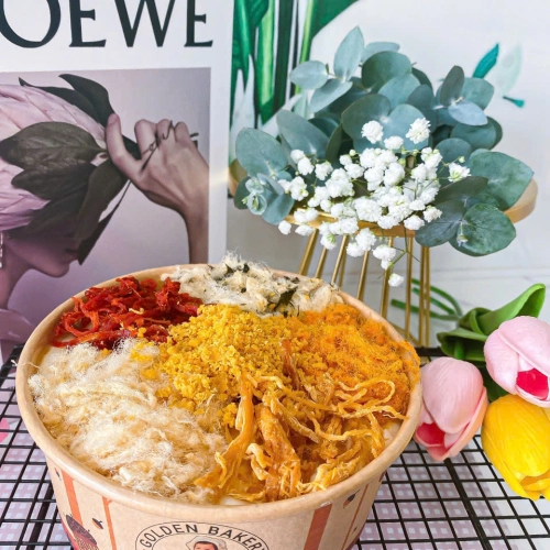 banh-bong-lan-sot-pho-mai-5-vi-heo-bo-ga-heo-rb