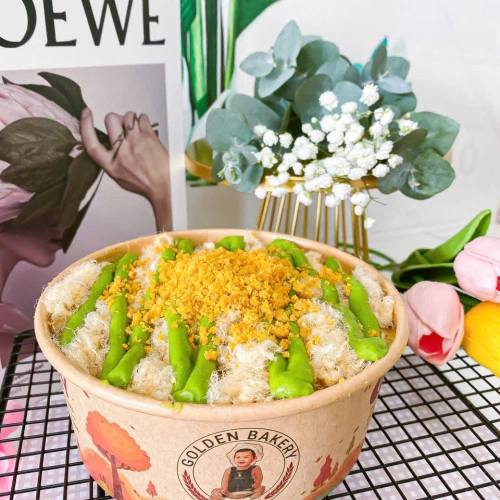 banh-bong-lan-sot-matcha-cha-bong-heo