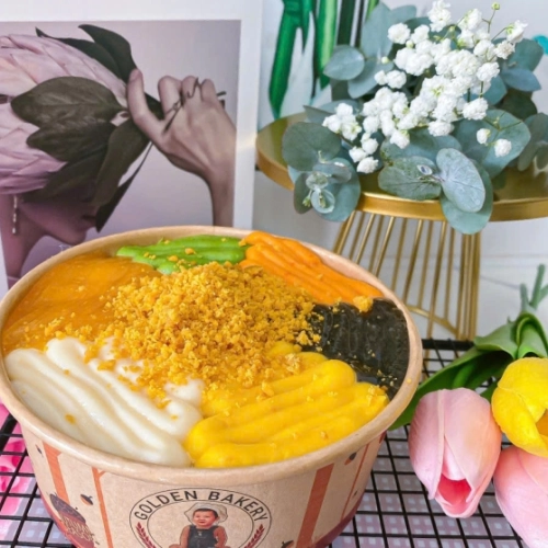 banh-bong-lan-trung-muoi-6-loai-sot-hoang-kim-pho-mai-kim-sa-bo-trung-me-den-matcha